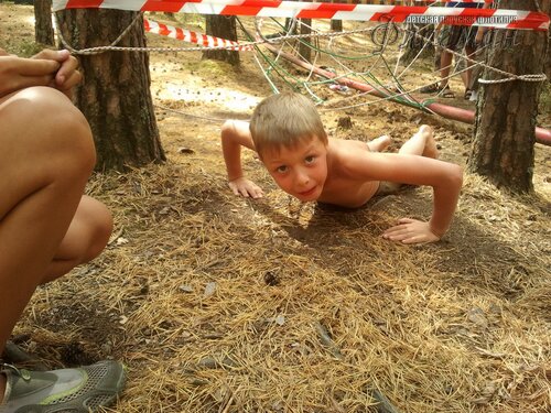 2012-07-19 11.47.06_r